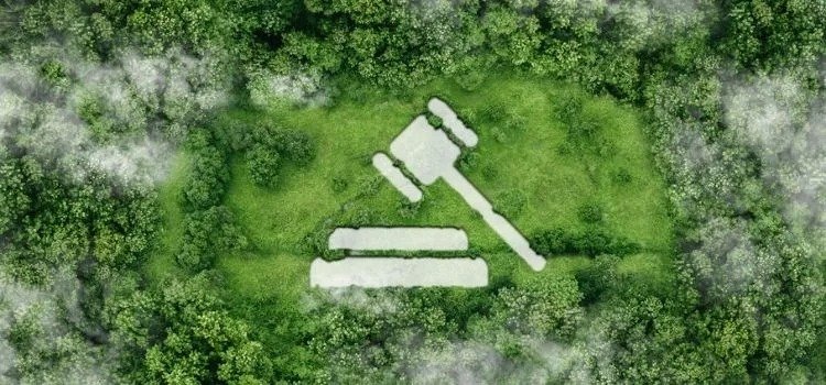 İklim Kanunu Teklifi: Emisyon Ticaret Sistemi Geliyor