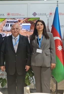 HEXAGRAPHENE NANO Technologies Inc., Dr. Akram Hamid'in CFO Olarak Yönetim Kuruluna Katıldığını Duyurdu