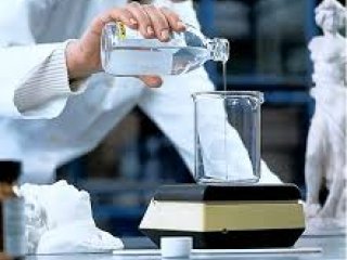 Firmamızdan Kareler